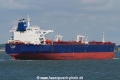 NS Concept SH-310721-01.jpg
