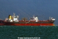 Dan Sabia RV-061020.jpg