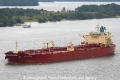 NS Creation (AW-060908-01).jpg