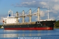 Corewise OL (OK-110922-0).jpg