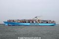 Estelle Maersk OS-120414-13.jpg