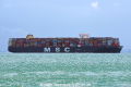 MSC Arina OS-071019-03.jpg