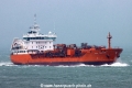 Helga Essberger TL-030226-1.jpg