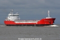 Feed Rogaland 260420-01.jpg