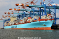 Maersk Salalah OS-061014-21.jpg