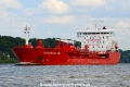 Harbour Feature 060813-1.jpg