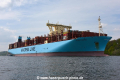 Monaco Maersk 270418-09.jpg