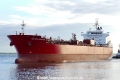 Hafnia Malacca OK-250915-03.jpg