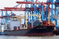 CMA CGM L'Etoile JP-250319-02.jpg