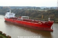 Hafnia Malacca JB-131116-03.jpg