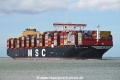 MSC Allegra OS-160723-10.jpg