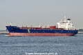 Hafnia Sunda OS-170625-05.jpg