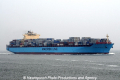 Maersk Semarang OS-210612-06.jpg