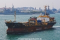 Hai Soon 9 OS-240314.jpg