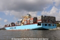 Maersk Salalah 140411-12.jpg