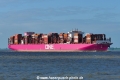 ONE Forward (KK-050624-1).jpg