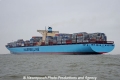 Estelle Maersk OS-051108-28.jpg