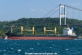 Condor Hamburg (OK-190823-3).jpg