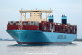 Moscow Maersk TL-030917-08.jpg