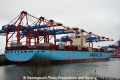 Eugen Maersk (KB-D060114-01).jpg