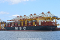 MSC Guelsuen OS-200819-52.jpg