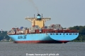 Estelle Maersk (KB-D210714-02).jpg