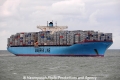 Eugen Maersk OS-200913-04.jpg