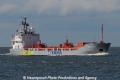 Yara Gas 1 JG-080609-01.jpg