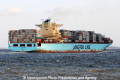 Maersk Salalah JG-110313-02.jpg