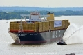 MSC Zoe (KB-D010815-02).jpg