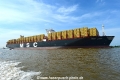 MSC Zoe 010815-41.jpg