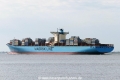 Estelle Maersk (KK-010516-3).jpg