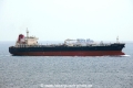 Ocean Mercury OS-260214-04.jpg