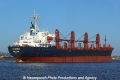 CN Jumbos (OK-150212-5).jpg