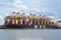 MSC Guelsuen OS-200819-31.jpg