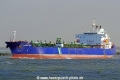 Hafnia Tourmaline SH-110123-01.jpg