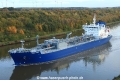 Yara Kara JB-301016-11.jpg