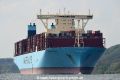 Monaco Maersk 270418-01.jpg