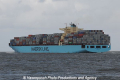 Maersk Salina JG-040609-03.jpg