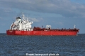 Hafnia Torres JG-140520-02.jpg