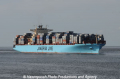 Maersk Salalah JG-140809-01.jpg