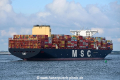 MSC Ambra OS-210620-06.jpg