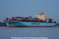 Maersk Sherness KH-201008-1.jpg