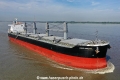 Core Imperial KH-150920-4.jpg