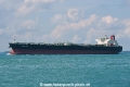 Ocean Lady OS-081019-05.jpg