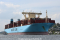 Monaco Maersk 270418-06.jpg