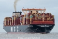 MSC Loreto SH-261223-01.jpg