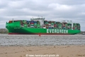 Ever Echo 250426-10.jpg