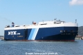Sirius Leader RV-300814-02.jpg
