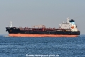 Henry Maersk JG-280925-1.jpg